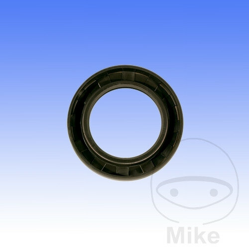 Oil seal gearbox 40X62X8.4MM ATH for Honda CB CBR 900