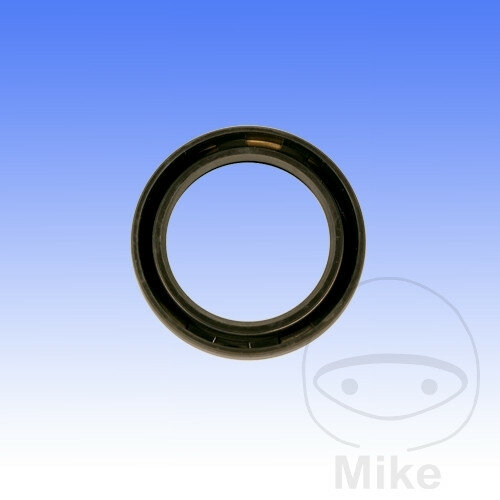 Sello de aceite de la caja de cambios 40X55X7MM ATH para Honda CB CBR 1000 FJS 600