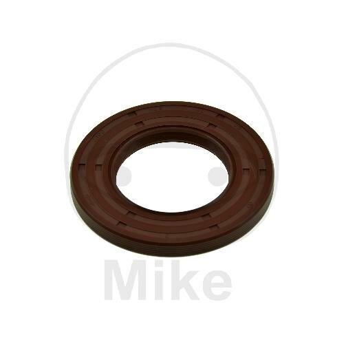 WELLENDICHTR 40X70X7MM