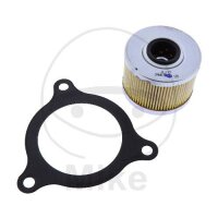 Oil filter original for Royal Enfield Himalayan 411 #...