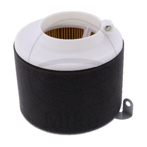 Luftfilter Original für Kawasaki KAF 400 Mule # 2008-2019