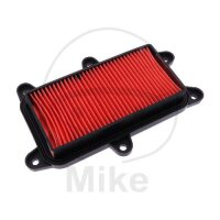 Luftfilter Original für Kymco Like II 125 2020 #...