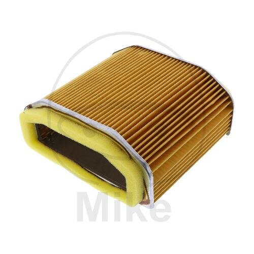 Air filter original for Kawasaki Z 1300 A 1979-1983 # Z 1300 ZG DFI 1984-1989