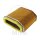 Air filter original for Kawasaki Z 1300 A 1979-1983 # Z 1300 ZG DFI 1984-1989