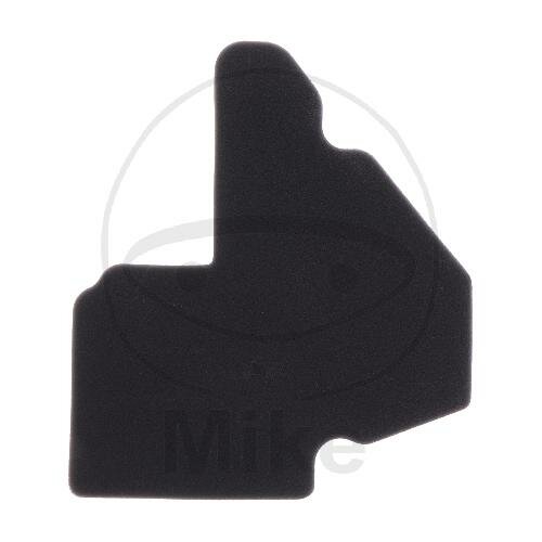 Filtre à air Original pour Hyosung RT 125 Karion 2003-2017 # RTV 125 2013-2014