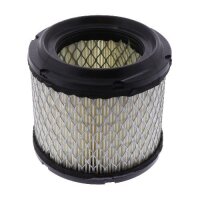 Filtro aria originale per Royal Enfield GT 535 # 2014-2018