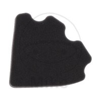 Filtro aria originale per Kymco Like 50 # 2011-2019