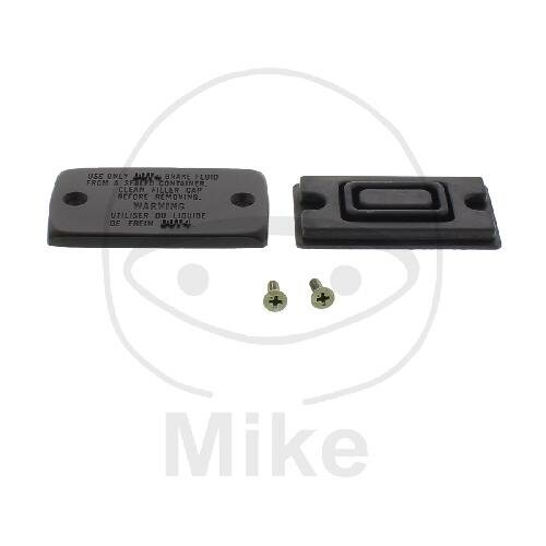 Tank repair kit brake / clutch Tourmax