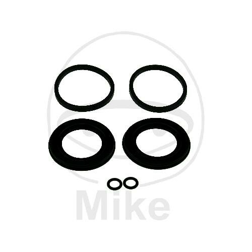 BR SATT KOLB REP STZ