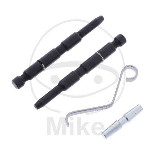 Brembo Gleitstiftsatz Bremssattel für BMW