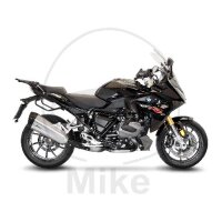 SCHALLD SBK IN LV-12 SLIP ON