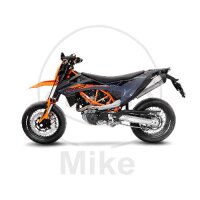 SCHALLD SBK IN LV-ONE SLIP ON EVO