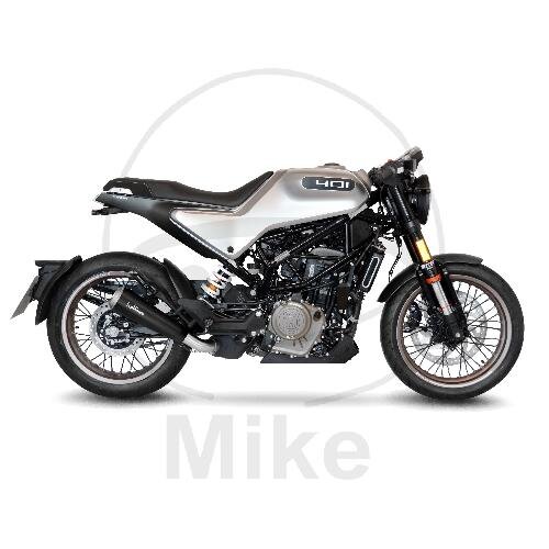 SCHALLD GP ONE SLIP ON