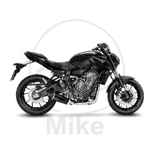 SCHALLD SBK CA LV-ONE KPL 2/1 EVO