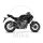 SCHALLD SBK CA LV-ONE KPL 2/1 EVO