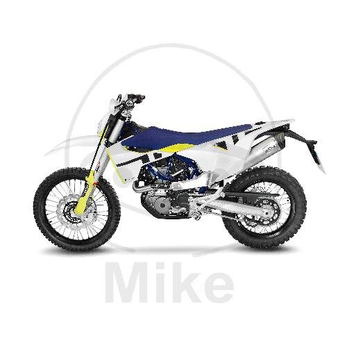 SCHALLD SBK IN LV-ONE KPL 1/1 EVO