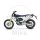 SCHALLD SBK IN LV-ONE KPL 1/1 EVO