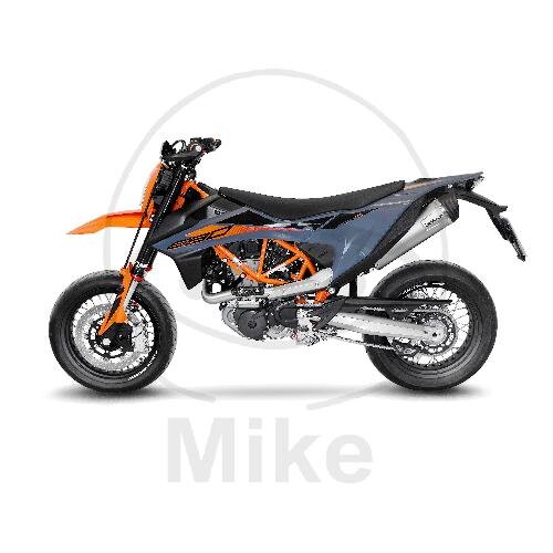 SCHALLD SBK IN LV-ONE KPL 1/1 EVO