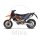 SCHALLD SBK IN LV-ONE KPL 1/1 EVO
