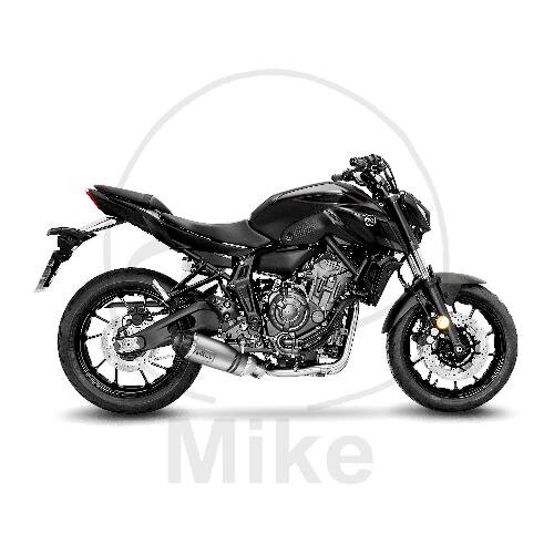 SCHALLD SBK IN LV-ONE KPL 2/1 EVO