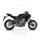 SCHALLD SBK IN LV-ONE KPL 2/1 EVO