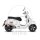SCHALLD SBK NERO KPL 1/1