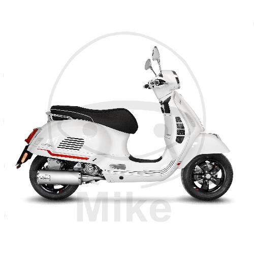SCHALLD SBK IN LV-ONE KPL 1/1 EVO