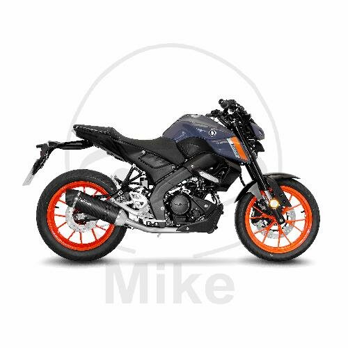 SCHALLD SBK CA LV-ONE KPL 1/1 EVO