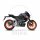 SCHALLD SBK CA LV-ONE KPL 1/1 EVO
