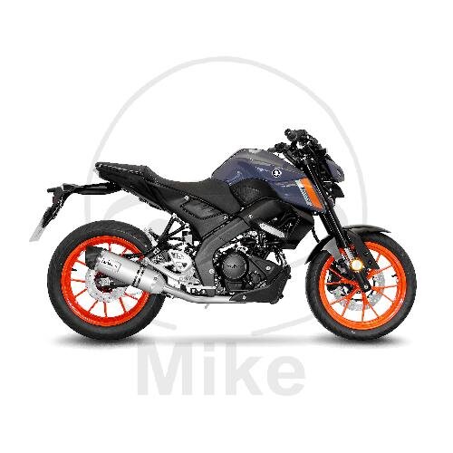 SCHALLD SBK IN LV-ONE KPL 1/1 EVO