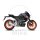 SCHALLD SBK IN LV-ONE KPL 1/1 EVO