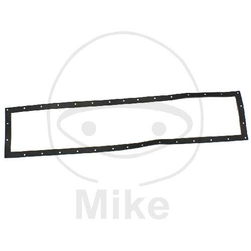 DICHTUNG FUER DECKEL OELTANK 4.35/4.40H