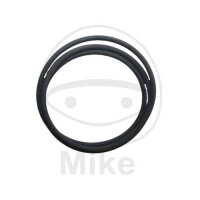 D-RING 180X.        MD155 074047