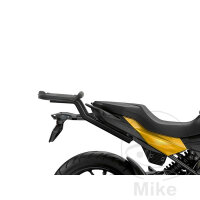 Support pour topcase SHAD pour BMW F 900 900 R XR #...