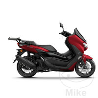Topcase carrier SHAD for Yamaha GPD 125 A NMax ABS Typ...