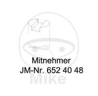 MITNEHMER JMP