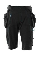 SHORTS MCT GR.54 SW