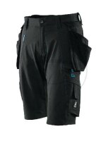 SHORTS MCT GR.52 SW