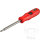 VIGOR Phillips impact screwdriver PZ1