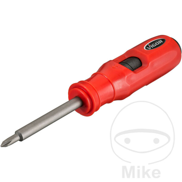 VIGOR Phillips impact screwdriver PH1