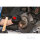 VIGOR Phillips impact screwdriver PH1