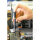 HAZET slotted screwdriver 2 x 60 electronics