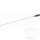 VIGOR Phillips screwdriver PH1 x 600 extra long