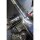 VIGOR Phillips screwdriver PH1 x 600 extra long