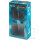 HAZET screwdriver set slot phillips 5 pieces