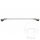 Articulated ratchet wrench 1/4" hexagonal and square, lockable