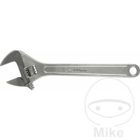 Rolling fork wrench clamping range 34 mm