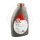 2-stroke engine oil 1 liter JMC Maxx semi-synthetic