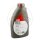 2-stroke engine oil 1 liter JMC Maxx synthetic