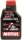 2-stroke engine oil 1 liter Motul synthetic Kart Grand Prix